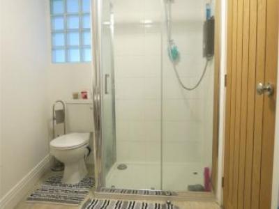 Louer Appartement Watford rgion WATFORD