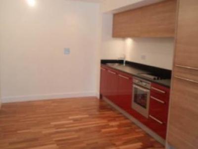 Annonce Location Appartement Birmingham