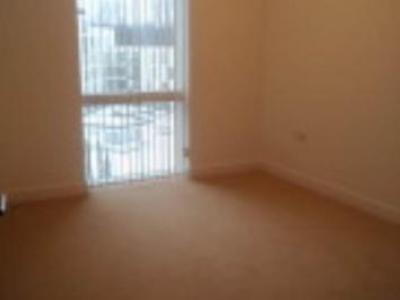 Louer Appartement Birmingham