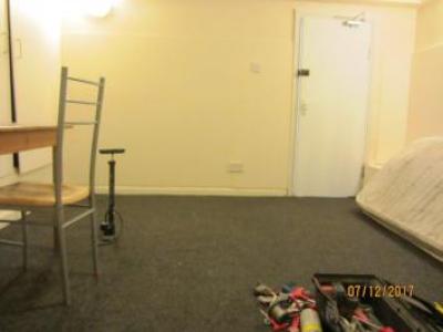 Louer Appartement Leicester