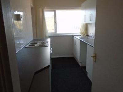 Louer Appartement Ashington