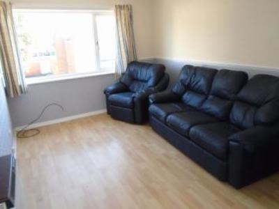 Louer Appartement Ashington rgion NEWCASTLE UPON TYNE