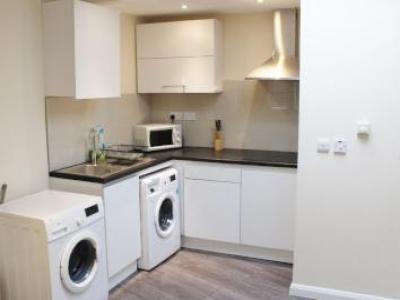 Annonce Location Appartement Hounslow