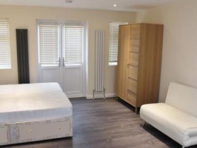 Louer Appartement Hounslow