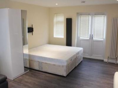 Louer Appartement Hounslow rgion TWICKENHAM