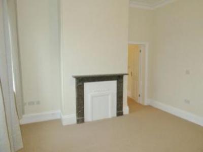 Louer Appartement Worcester