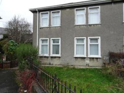 Annonce Location Maison Bridgend