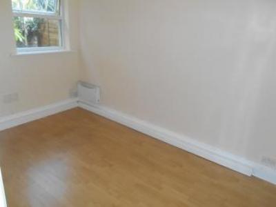 Louer Appartement Southsea