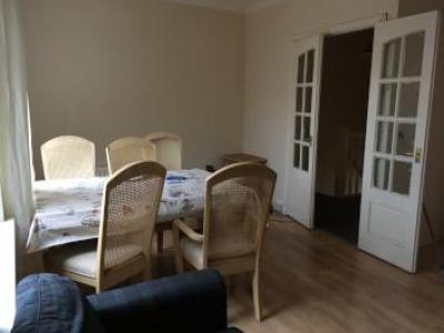 Louer Appartement Hebburn