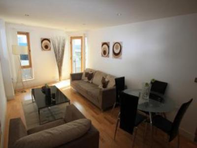 Annonce Location Appartement Leeds