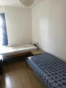 Louer Appartement Cardiff