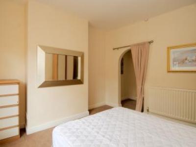 Louer Appartement Newcastle rgion STOKE-ON-TRENT