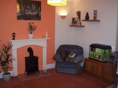 Louer Appartement Aldershot