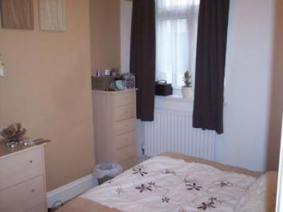 Louer Appartement Aldershot rgion GUILDFORD