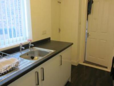 Louer Appartement North-shields rgion NEWCASTLE UPON TYNE