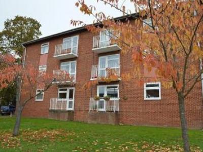 Annonce Location Appartement Aldershot