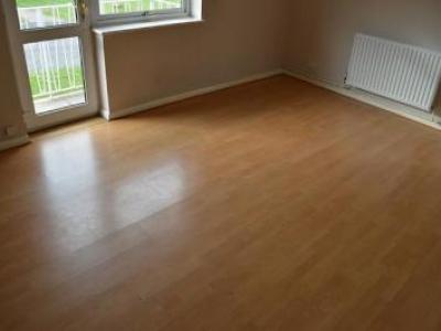 Louer Appartement Aldershot