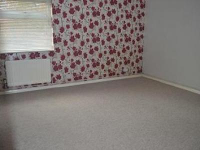 Louer Appartement Aldershot rgion GUILDFORD