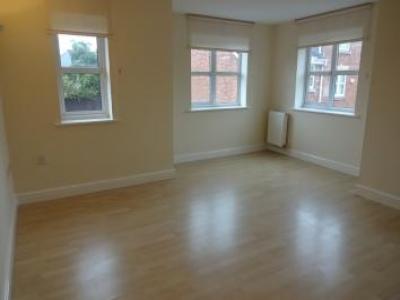 Louer Appartement Liverpool rgion LIVERPOOL