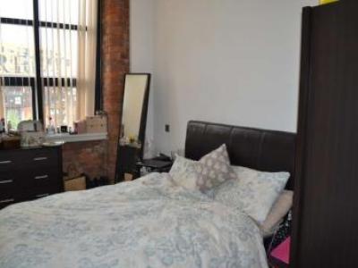 Louer Appartement Manchester