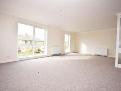 Louer Appartement New-romney rgion TONBRIDGE