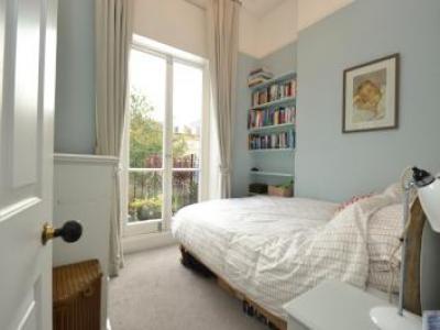 Louer Appartement Surbiton rgion KINGSTON UPON THAMES