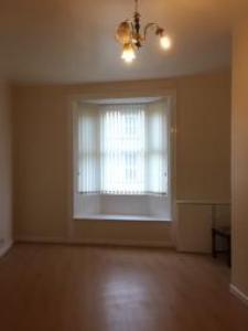 Annonce Location Appartement Liverpool