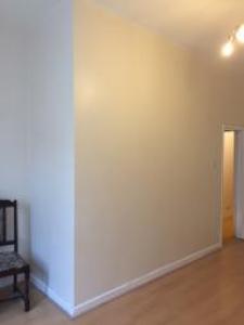 Louer Appartement Liverpool