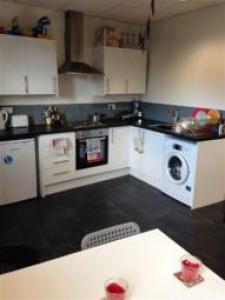 Louer Appartement Bristol