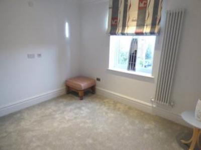 Louer Appartement Manchester rgion MANCHESTER