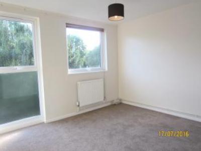 Louer Appartement Croydon