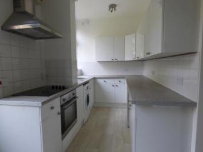 Louer Appartement Surbiton