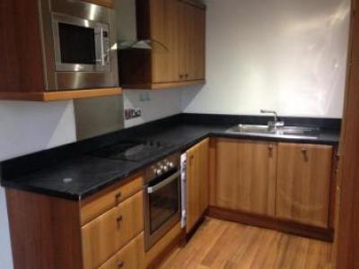 Annonce Location Appartement Sheffield