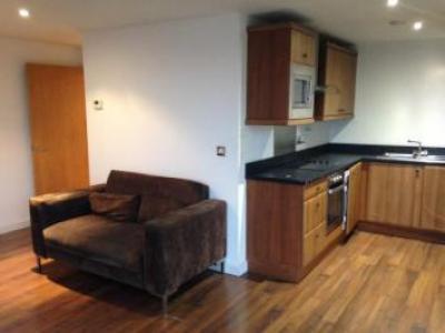 Louer Appartement Sheffield