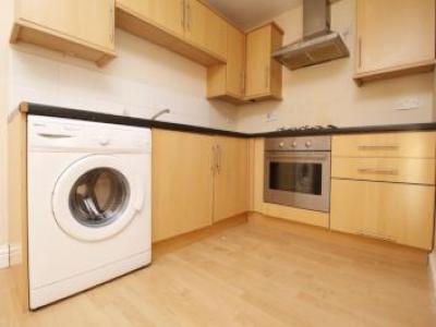 Louer Appartement Sunbury-on-thames