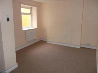 Louer Appartement Penarth