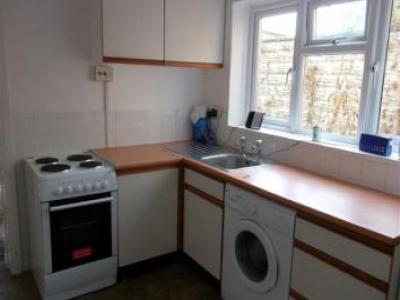 Louer Appartement Penarth rgion CARDIFF