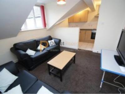 Louer Appartement Leeds