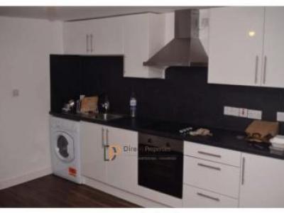 Annonce Location Appartement Leeds