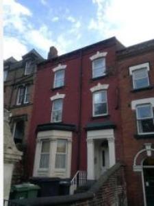 Annonce Location Appartement Leeds