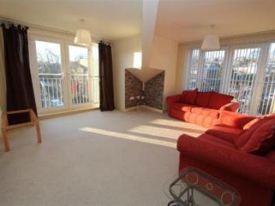 Annonce Location Appartement Leeds