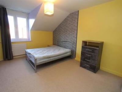 Louer Appartement Leeds