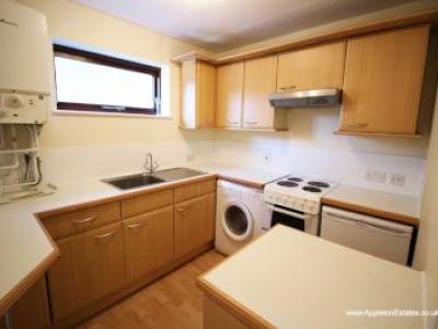 Louer Appartement Croydon