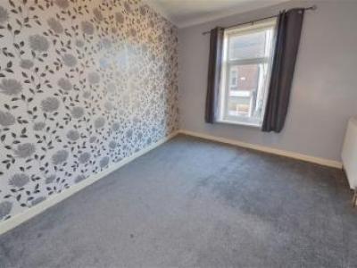 Louer Appartement Castleford rgion WAKEFIELD