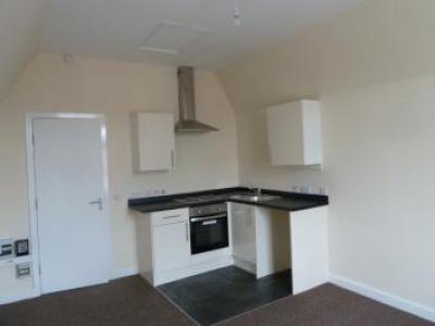 Location Appartement LYTHAM-ST-ANNES  FY en Angleterre