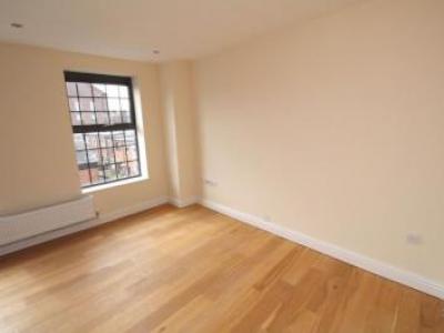 Louer Appartement Macclesfield rgion STOCKPORT