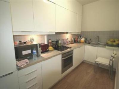 Louer Appartement Basingstoke