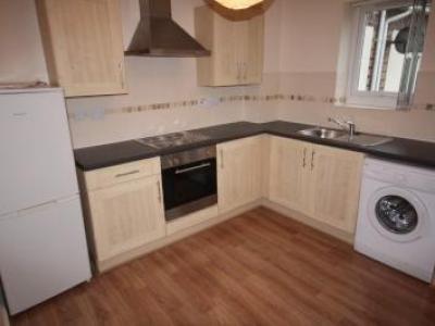 Louer Appartement Liverpool rgion LIVERPOOL