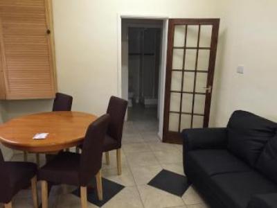 Louer Appartement Coventry