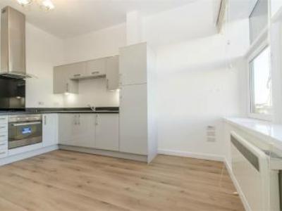 Annonce Location Appartement Southampton